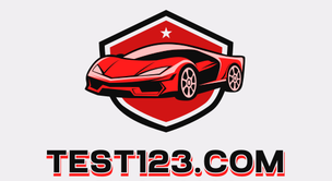 truckpartsyard.com